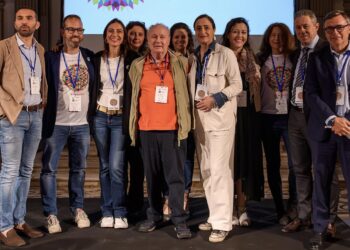 NASCE FERPILAB, IL CENTRO STUDI ITALIANO SULLE RELAZIONI PUBBLICHE NEL MONDO