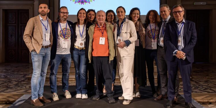 NASCE FERPILAB, IL CENTRO STUDI ITALIANO SULLE RELAZIONI PUBBLICHE NEL MONDO