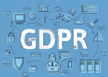 TRATTAMENTO DEI DATI PERSONALI: LA CORTE UE AFFRONTA IL CASO DELLA META PLATFORMS IRELAND