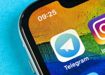 SCANDALO TELEMARKETING, DATI UTENTI ENERGIA VENDUTI SU TELEGRAM