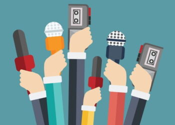 L’ORDINE DEI GIORNALISTI APPROVA LA RIFORMA DELL’ACCESSO ALLA PROFESSIONE