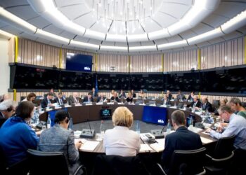 NUOVO IMPORTANTE PASSO IN AVANTI VERSO UN’EUROPA DIGITALE UNIFICATA