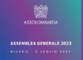 RIVOLUZIONE INDUSTRIA 4.0, INNOVAZIONE E DIGITALIZZAZIONE GUIDANO IL CAMMINO VERSO IL FUTURO
