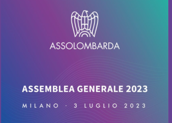 RIVOLUZIONE INDUSTRIA 4.0, INNOVAZIONE E DIGITALIZZAZIONE GUIDANO IL CAMMINO VERSO IL FUTURO