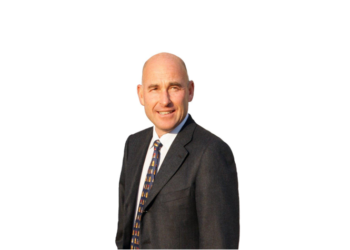 ANDREA RIFFESER MONTI RIELETTO PRESIDENTE FIEG