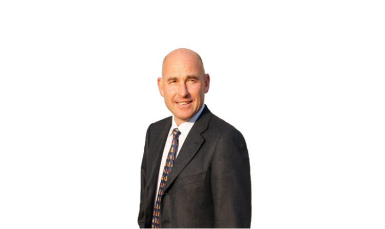 ANDREA RIFFESER MONTI RIELETTO PRESIDENTE FIEG