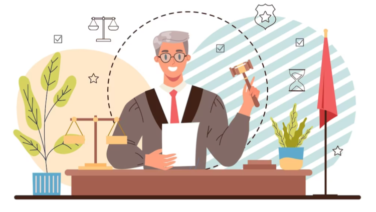 STALKING, ITALIA CONDANNATA PER VIOLAZIONE DELL’ART. 8 CEDU