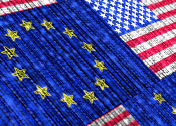 DATA PRIVACY FRAMEWORK: NUOVO ACCORDO PER I TRASFERIMENTI UE-USA