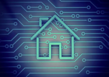 OBBLIGO DI PEC PER TUTTI CON L’IMPLEMENTAZIONE DEL DOMICILIO DIGITALE INAD