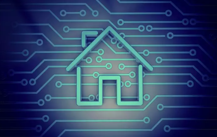 OBBLIGO DI PEC PER TUTTI CON L’IMPLEMENTAZIONE DEL DOMICILIO DIGITALE INAD