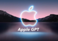 APPLE STA SVILUPPANDO IL SUO CHATGPT