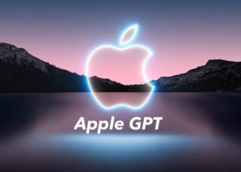 APPLE STA SVILUPPANDO IL SUO CHATGPT