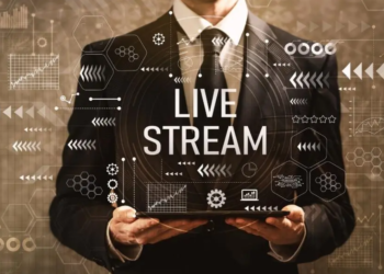 PIRATERIA, AGCOM APPROVA IL BLOCCO DELLO STREAMING ILLEGALE ENTRO 30 MINUTI