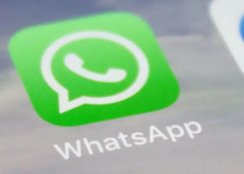 WHATSAPP E E-MAIL VANNO TUTELATI COME LA NORMALE CORRISPONDENZA