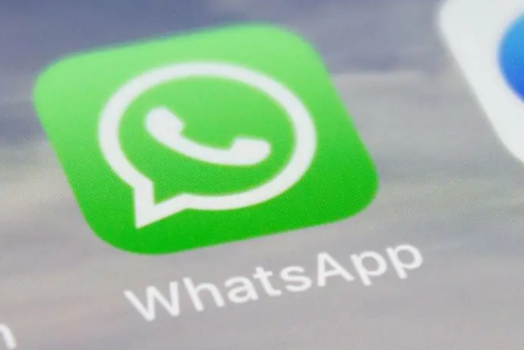 WHATSAPP E E-MAIL VANNO TUTELATI COME LA NORMALE CORRISPONDENZA