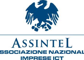 ASSINTEL LANCIA PIATTAFORMA PER LA CONDIVISIONE DELLE MINACCE CYBER
