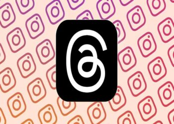 IN ARRIVO NUOVO SOCIAL NETWORK DI META