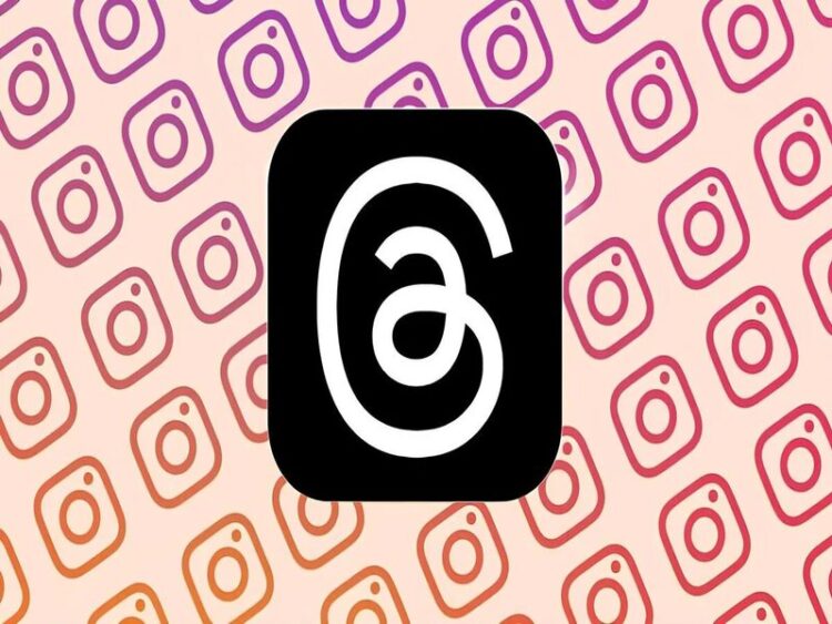 IN ARRIVO NUOVO SOCIAL NETWORK DI META