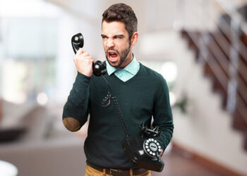 FLOP DEL REGISTRO OPPOSIZIONI, NUOVE MISURE IN ARRIVO NEL TELEMARKETING