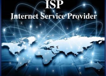 GLI OBBLIGHI DEI PROVIDER INTERNET NEL CONTESTO DEI CONTROLLI PARENTALI