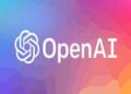OPENAI BLOCCA BROWSE WITH BING PER PROBLEMI DI PAYWALL