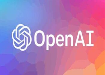 OPENAI BLOCCA BROWSE WITH BING PER PROBLEMI DI PAYWALL