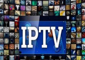 ASSOPROVIDER IN ALLARME, LEGGE ANTIPIRATERIA METTE A RISCHIO 2MILA IMPRESE