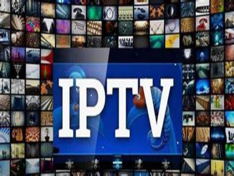 ASSOPROVIDER IN ALLARME, LEGGE ANTIPIRATERIA METTE A RISCHIO 2MILA IMPRESE