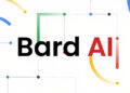 BARD, L’IA DI GOOGLE ARRIVA ANCHE IN ITALIA