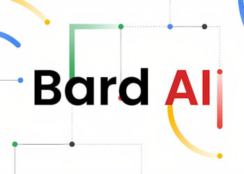 BARD, L’IA DI GOOGLE ARRIVA ANCHE IN ITALIA