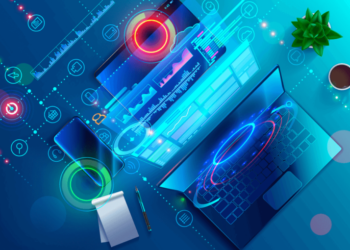 RETE ITS ITALY E ASSOSOFTWARE INSIEME PER PROMUOVERE IL SETTORE DELLO SVILUPPO SOFTWARE