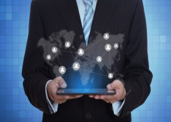 SOVRANITA’ DIGITALE E INTEROPERABILITA’, L’ITALIA GUADAGNA 11 PUNTI PERCENTUALI