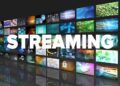 SODDISFAZIONE PER LA LEGGE CONTRO LO STREAMING ILLEGALE