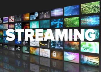 SODDISFAZIONE PER LA LEGGE CONTRO LO STREAMING ILLEGALE