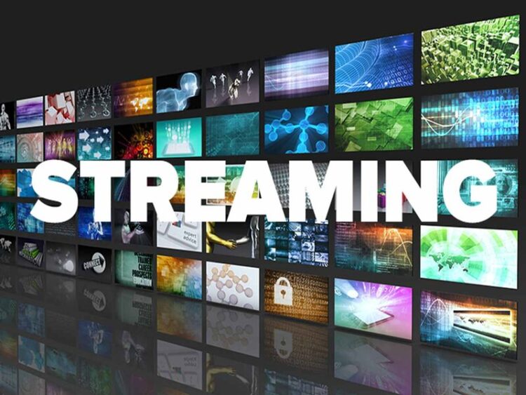 SODDISFAZIONE PER LA LEGGE CONTRO LO STREAMING ILLEGALE
