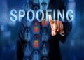 COMBATTERE LO SPOOFING, IL VERO PROBLEMA DEL TELEMARKETING SELVAGGIO