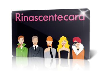 IL GARANTE DELLA PRIVACY CONDANNA RINASCENTE A 300 MILA EURO DI MULTA