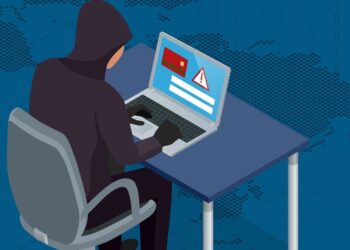 ATTENZIONE ALLE TRUFFE VIA SMS, EMAIL E TELEFONATE