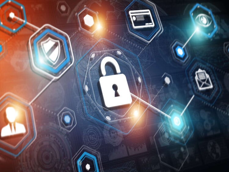 CYBERSECURITY E ZERO TRUST: LE MIGLIORI PIATTAFORME PER L’ANALISI DELLE RETI AZIENDALI