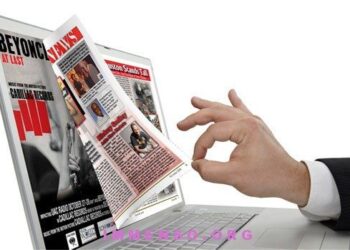 IL GARANTE PRIVACY INTERVIENE A TUTELA DEI MINORI