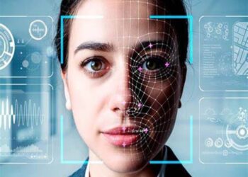 ATTENZIONE ALLE TRUFFE CON IL RICONOSCIMENTO FACCIALE