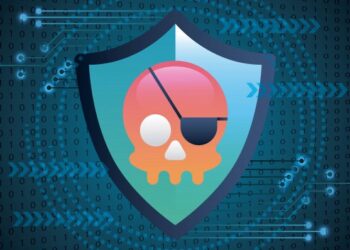 APPROVATO IL DISEGNO DI LEGGE ANTIPIRATERIA