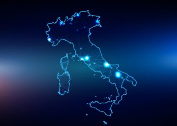 UN NUOVO CICLO PER IL DIGITALE IN ITALIA