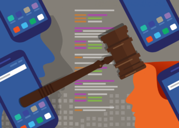 APPROVATA LA DIRETTIVA SULL’ACCESSO TRANSFRONTALIERO ALLE PROVE ELETTRONICHE