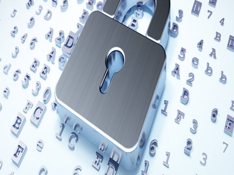 L’ITALIA SI POSIZIONA AL SECONDO POSTO IN EUROPA PER IL NUMERO DI MULTE RIGUARDANTI LA PRIVACY