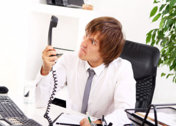 ANCHE L’UNIONE NAZIONALE DEI CONSUMATORI (UNC) COINVOLTA NELLE TRUFFE DEI CALL CENTER