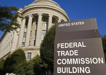 IL GOVERNO USA AVVIA UN’INDAGINE CONTRO CHATGPT