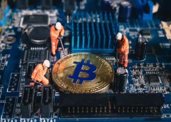 PYLOOSE, IL MALWARE FILELESS CHE SFRUTTA ICLOUD PER IL MINING DI CRIPTOVALUTE