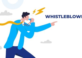 WHISTLEBLOWING, LA NUOVA NORMATIVA A TUTELA DEI SEGNALANTI