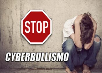 COMBATTERE IL BULLISMO E CYBERBULLISMO, UNA CHIAMATA UNANIME ALL’AZIONE